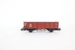 Märklin 1 - Uit set 55032 - Wagon de marchandises pour, Hobby en Vrije tijd, Nieuw