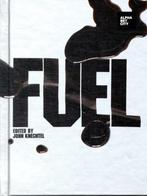 Fuel 9780262113250 John Knechtel, Verzenden, John Knechtel