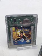 Nintendo - Gameboy Color - Nintendo - Authentic Game, Games en Spelcomputers, Nieuw