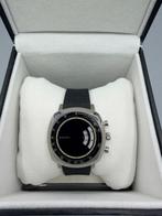 Gucci - Homme - 2010-2020, Nieuw