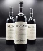 2021 Conterno Fantino, Castelletto - Vigna Pressenda -, Nieuw