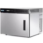 Blastchiller | FASTER 3 | 3 Niveaus (1/1 GN) | 9kg Koelen /, Zakelijke goederen, Verzenden, Nieuw in verpakking