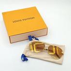 Louis Vuitton - Clockwise - Cristales sin graduar/Not, Nieuw