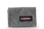 Eastpak Portemonnee Blauw | 5% extra korting, Handtassen en Accessoires, Portemonnees, Verzenden, Zo goed als nieuw, Blauw