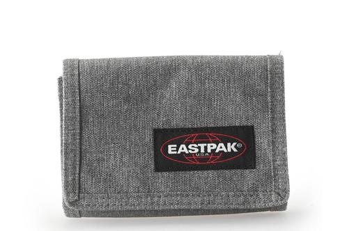 Eastpak Portemonnee Blauw | 5% extra korting, Handtassen en Accessoires, Portemonnees, Blauw, Zo goed als nieuw, Verzenden