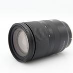Tamron 28-75mm F/2.8 Di III RXD Sony FE | Tweedehands, Audio, Tv en Foto, Foto | Lenzen en Objectieven, Verzenden, Zo goed als nieuw