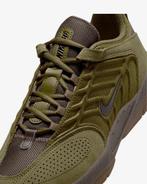 Nike SB - Vertebrae - Sneakers - Taille : EU 41, Kleding | Heren, Schoenen, Nieuw