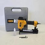 Union Tacker 1Ab 9-25mm E-Uln | Nette Staat, Ophalen of Verzenden