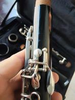 Conn-Selmer - Bundy l - - Clarinette en si - 1978 (Sans Prix, Nieuw