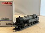 Märklin H0 - 83307 - Wagon tender - T18, Locomotive Musée,, Hobby & Loisirs créatifs, Trains miniatures | HO