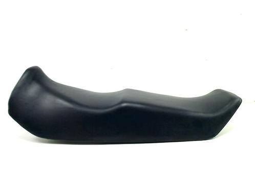 Suzuki GSX R 1100 1986-1987 1071 ZADEL COMPLEET, Motoren, Onderdelen | Suzuki, Gebruikt, Ophalen of Verzenden