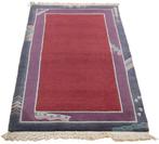Nepal - Tapis - 140 cm - 70 cm, Huis en Inrichting, Stoffering | Tapijten en Vloerkleden, Nieuw