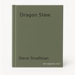 Dragon Stew 9781848951006 Steve Smallman, Verzenden, Gelezen, Steve Smallman