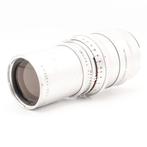 Zeiss Sonnar C 250mm F/5.6 Hasselblad | Tweedehands, Audio, Tv en Foto, Fotocamera's Digitaal, Verzenden, Zo goed als nieuw