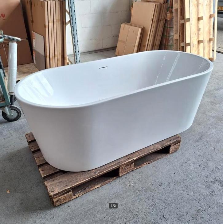 SALE - OP=OP bad nr224 -, Huis en Inrichting, Woonaccessoires | Overige, Nieuw, Ophalen of Verzenden