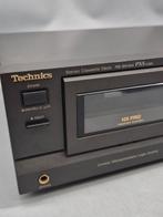 Technics - RS-BX404 – Made in Japan Lecteur de cassettes, Nieuw