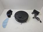 Veiling - ECOVACS DEEBOT T9 AIVI Robotstofzuiger - dweilfunc, Elektronische apparatuur, Stofzuigers, Nieuw