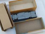 Corgi Major Toys 1:48 - Model vrachtwagen (5) - Original, Nieuw