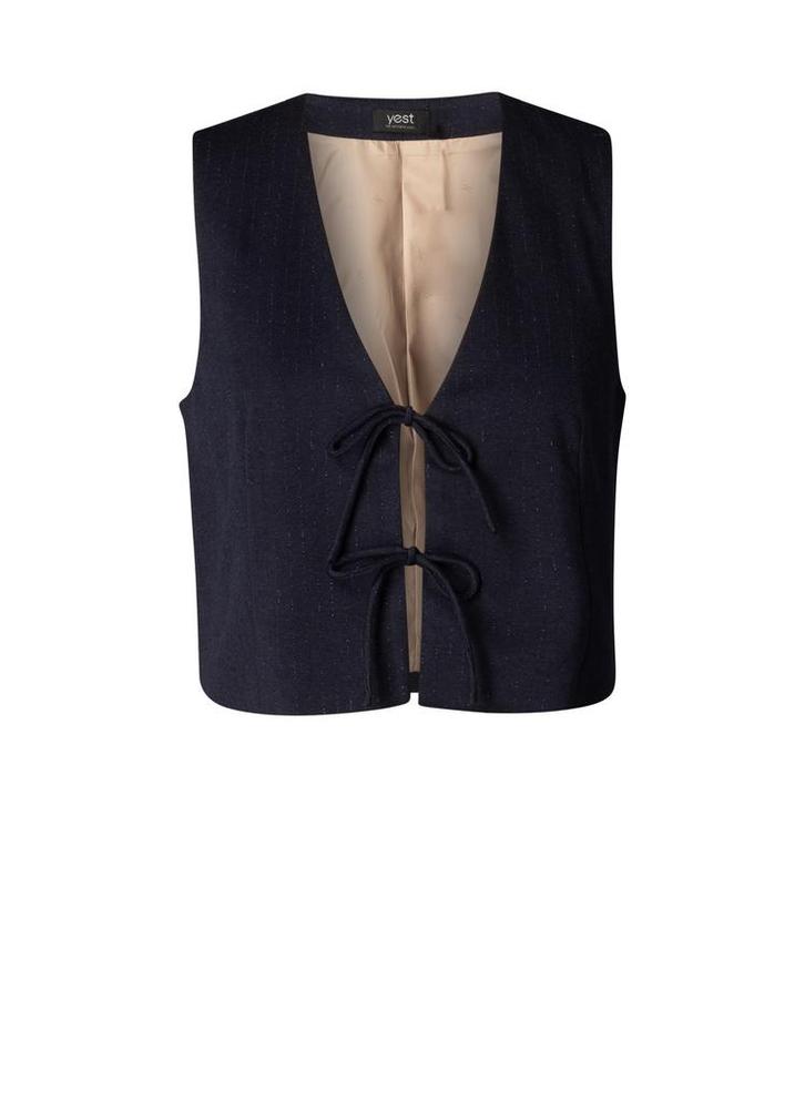 Vest Fabienne Yest Curve2(50)Maat 46/48 (XL) of groter, Vêtements | Femmes, T-shirts, Envoi