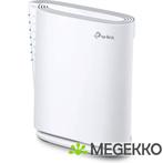 TP-Link AX6000 Mesh Wi-Fi 6 Wit, Verzenden