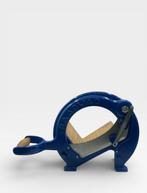 Raadvad - Ove Larsen - Trancheuse - 294 - Métal