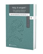 Help, ik vergeet! Milde cognitieve beperking en beginnende, Verzenden, Gelezen, Luc Van de Ven Van Assche