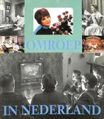 Omroep in Nederland 9789040097089, Livres, Art & Culture | Danse & Théâtre, Huub Wijfjes, Eric Smulders, Verzenden
