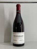 1998 Domaine de la Romanée-Conti - Échezeaux Grand Cru - 1, Verzamelen, Nieuw