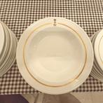 Bidasoa - Service de table pour 12 personnes (41) - Armada