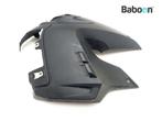 Zijkuipdeel Links BMW R 1200 GS 2008-2009 (R1200GS 08), Motoren, Verzenden, Gebruikt