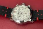 Chopard - Mille Miglia Jacky Ickx Edition - 8998 - Heren -, Nieuw