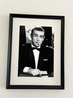 James Bond 007: Dr. No - Sean Connery, Collections