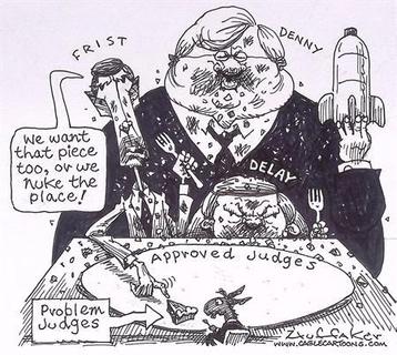 Pentekening Amerika - Nucleaire optie (lijst optie) beschikbaar voor biedingen