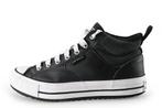 Converse Hoge sneakers in maat 43 Zwart | 5% korting, Kleding | Heren, Schoenen, Verzenden, Zwart, Converse, Sneakers