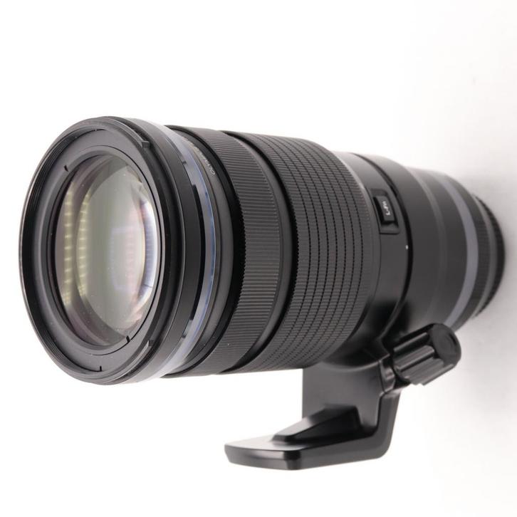 Olympus M.Zuiko Digital ED 40-150mm F/2.8 PRO | Tweedehands, TV, Hi-fi & Vidéo, Photo | Lentilles & Objectifs, Envoi