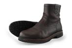 Sub55 Boots in maat 42 Bruin | 5% korting, Sub55, Bruin, Verzenden, Boots