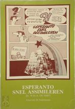 Esperanto snel assimileren, Livres, Verzenden