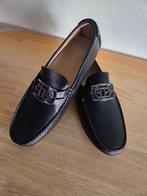 Philipp Plein - Mocassins - Taille : EU 43 - Neuf dans sa, Vêtements | Hommes