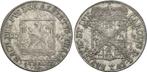 1/2 Albertustaler, daalder Braunschweig 1747 Ek Braunschw..., Postzegels en Munten, Munten | Europa | Niet-Euromunten, België