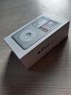Apple - iPod Classic 160 GB 7th Generation (Mint Condition), Nieuw