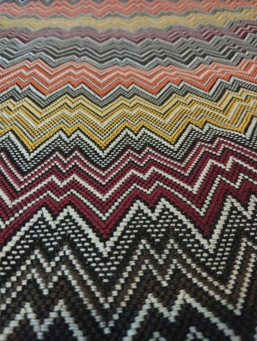 Splendido Gobelin Vintage Manifattura Eger Emilio & Figli -, Antiquités & Art, Art | Objets design