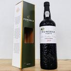 2019 Fonseca, Unfiltered - Late Bottled Vintage Port - Porto