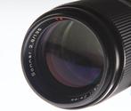 Carl Zeiss Sonnar 2,8/135mm T* | Téléobjectif, Audio, Tv en Foto, Fotocamera's Analoog, Nieuw