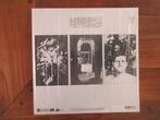 Genesis - The Lamb Lies Down On Broadway (4 x LPs - 45rpm) -, Cd's en Dvd's, Nieuw in verpakking