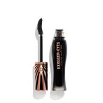 Charlotte Tilbury - Exagger Black Eyes Volume Mascara - 10ml, Verzenden, Nieuw
