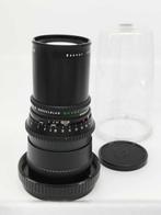 Hasselblad, Carl Zeiss Sonnar 5,6/250mm | Analoge camera, Audio, Tv en Foto, Nieuw