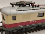 Lima H0 - Locomotive pour train miniature (1) - E-Loc BR Re, Hobby en Vrije tijd, Modeltreinen | H0, Nieuw