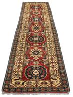 Ziegler - Vloerkleed - 286 cm - 56 cm, Huis en Inrichting, Stoffering | Tapijten en Vloerkleden, Nieuw