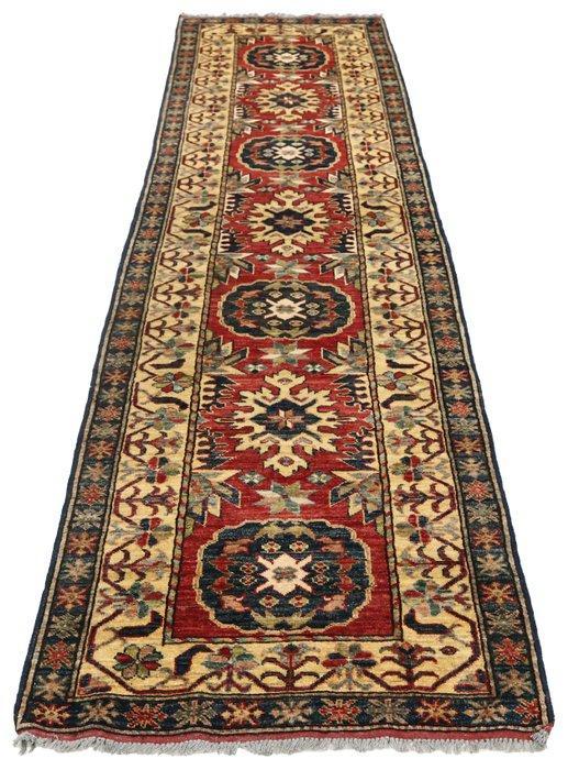 Ziegler - Vloerkleed - 286 cm - 56 cm, Huis en Inrichting, Stoffering | Tapijten en Vloerkleden