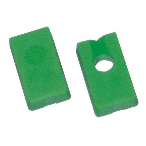 Pointeau pour boucles duo - kerbl, Diversen, Schrijfwaren
